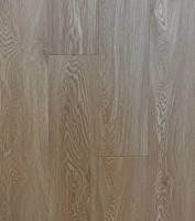 ЛАМИНАТ MUXIANG FLOORING Палуба 101 LM08000 1220*200*8ММ